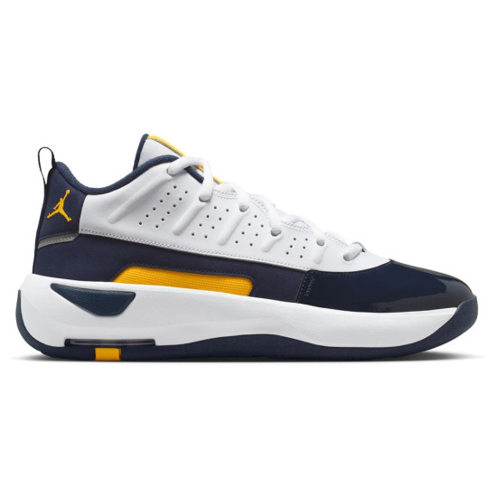 Jordan Max Aura 7